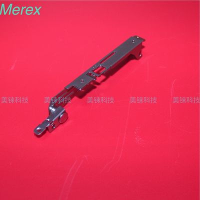 KYD-mc12m-000 10161304 8mm ASSY Vervangstukken van ONTSTORINGSAPPARAAThitachi Smt voor 8mm Voeder