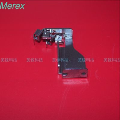 KYD-mc11t-000 Vervangstukken van de Gidshitachi Smt van 1016J001 8mm voor 8mm Voeder