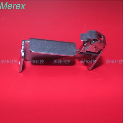KYD-mc11t-000 Vervangstukken van de Gidshitachi Smt van 1016J001 8mm voor 8mm Voeder