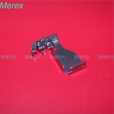 KYD-mc11t-000 Vervangstukken van de Gidshitachi Smt van 1016J001 8mm voor 8mm Voeder
