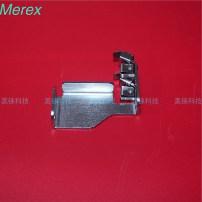 KYD-mc11t-000 Vervangstukken van de Gidshitachi Smt van 1016J001 8mm voor 8mm Voeder