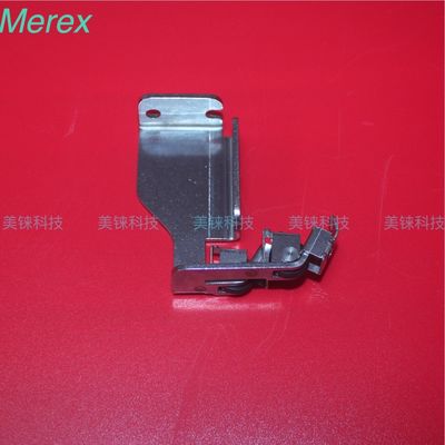 KYD-mc11t-000 van de Gidssmt van 1016J001 8mm de Voedervervangstukken voor Hitachi 8mm Voeder