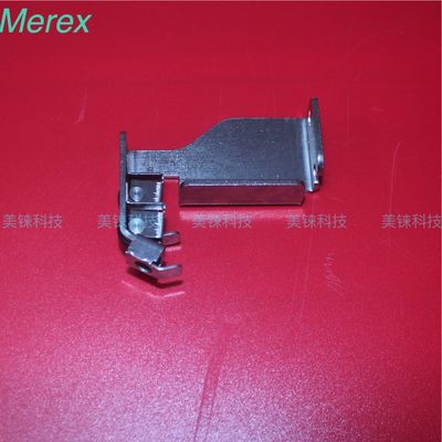 KYD-mc11t-000 van de Gidssmt van 1016J001 8mm de Voedervervangstukken voor Hitachi 8mm Voeder