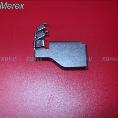 KYD-mc11t-000 van de Gidssmt van 1016J001 8mm de Voedervervangstukken voor Hitachi 8mm Voeder