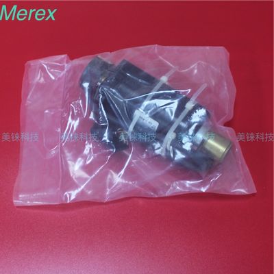 48433405 Z - ASmotor ASSY Smt Machine Spare Parts voor Universele Machine
