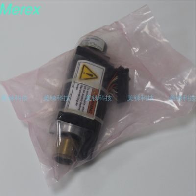 Artikelnummer 48433405 z-UNIVERSELE SMT de Machinevervangstukken van de ASmotor ASSY