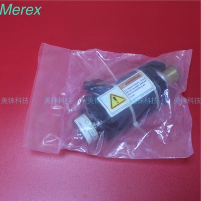 Artikelnummer 48433405 z-UNIVERSELE SMT de Machinevervangstukken van de ASmotor ASSY