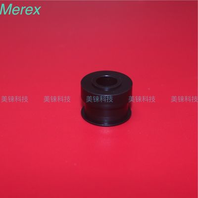 Artikelnummer 1013261 de Machinedelen DEK van de Katrolmpm Druk Printer Spare Parts