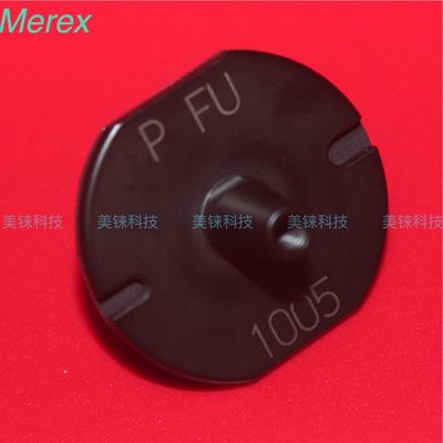 KXFX037WA00 cm-DT NPM 1005 de Vervangstukken van Pijppanasonic voor Smt Panasonic DT401