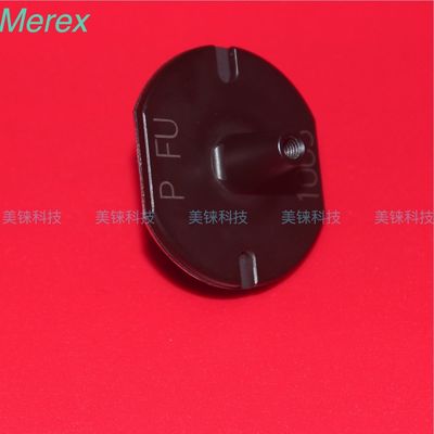 Van de Pijpcm van KXFX037WA00 1005 DT NPM DT401 de Vervangstukken van Machinepanasonic Smt