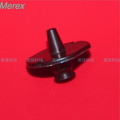 Van de Pijpcm van KXFX037WA00 1005 DT NPM DT401 de Vervangstukken van Machinepanasonic Smt