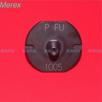 Van de Pijpcm van KXFX037WA00 1005 DT NPM DT401 de Vervangstukken van Machinepanasonic Smt