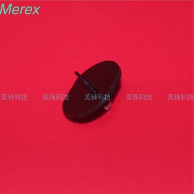 Van de de Pijpkme Pijp van KXFX037SA00 1001 DT NPM Smt Panasonic DT401 van cm Machine