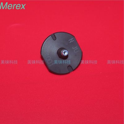 Van de de Pijpkme Pijp van KXFX037SA00 1001 DT NPM Smt Panasonic DT401 van cm Machine