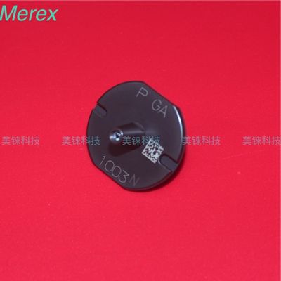 KXFX037UA00 1003 Pijp Panasonic DT401 Smt Chip Mounter Parts Placement