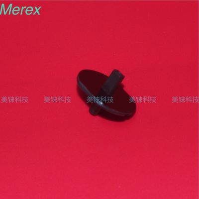 KXFX037UA00 1003 Pijp Panasonic DT401 Smt Chip Mounter Parts Placement