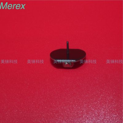 Van de Pijppanasonic Smt van N610040784AA CM402 230C de Vervangstukken van de Pijpsmt PANASONIC