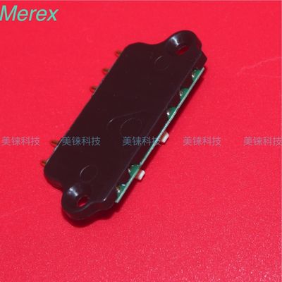 PN 0738A-0029 POGO BLOK 8mm Smt-Voedervervangstukken voor Universele Voeder