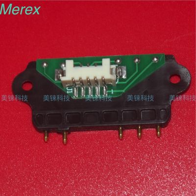 PN 0738A-0029 POGO BLOK 8mm Smt-Voedervervangstukken voor Universele Voeder