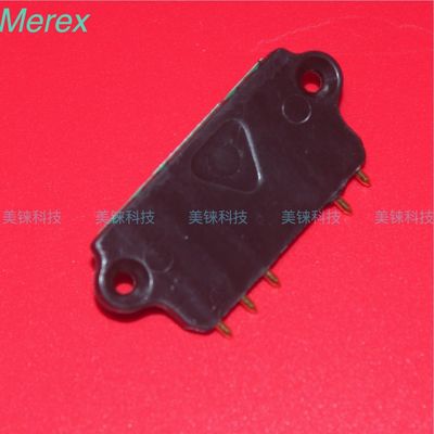 PN 0738A-0029 POGO BLOK 8mm Universele Delen SMT van de Instrumentenvoeder