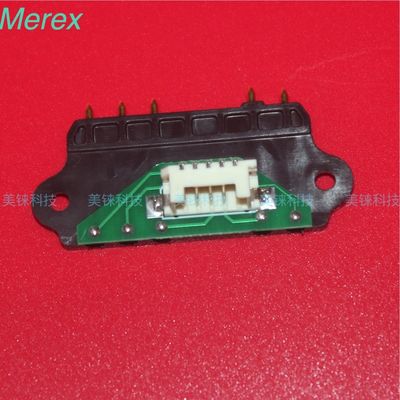 PN 0738A-0029 POGO BLOK 8mm Universele Delen SMT van de Instrumentenvoeder