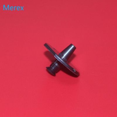 Kxfx037va00 Dt Npm van Panasonic Cm 1004 de Pijpcm402 SMD Vervangstukken van Pijpsmt Cm602