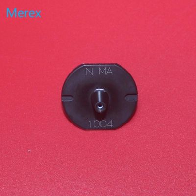 Kxfx037va00 Dt Npm van Panasonic Cm 1004 de Pijpcm402 SMD Vervangstukken van Pijpsmt Cm602