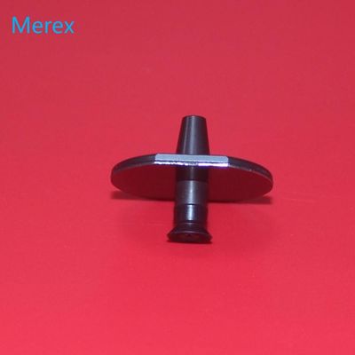Kxfx037va00 Dt Npm van Panasonic Cm 1004 de Pijpcm402 SMD Vervangstukken van Pijpsmt Cm602