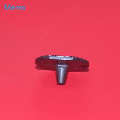 DT NPM 1006 van CM402 CM602 Panasonic cm van de Pijpkxfx037xa00 Smt Oogst en Plaats Pijpen