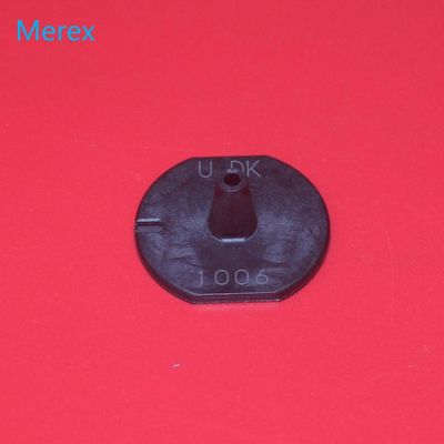 DT NPM 1006 van CM402 CM602 Panasonic cm van de Pijpkxfx037xa00 Smt Oogst en Plaats Pijpen