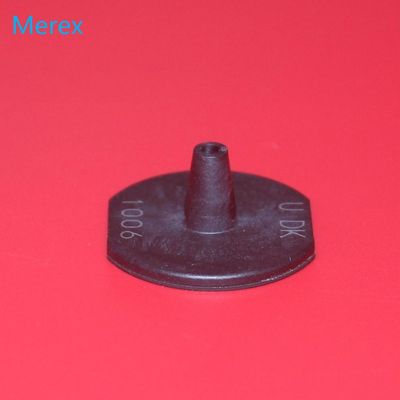 DT NPM 1006 van CM402 CM602 Panasonic cm van de Pijpkxfx037xa00 Smt Oogst en Plaats Pijpen