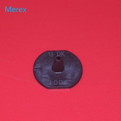 DT NPM 1006 van CM402 CM602 Panasonic cm van de Pijpkxfx037xa00 Smt Oogst en Plaats Pijpen