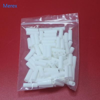 DE TOEBEHOREN YS12 VAN SMT YAMAHA/YV100-FILTERkatoen KYH - M7155 - FILTER 000
