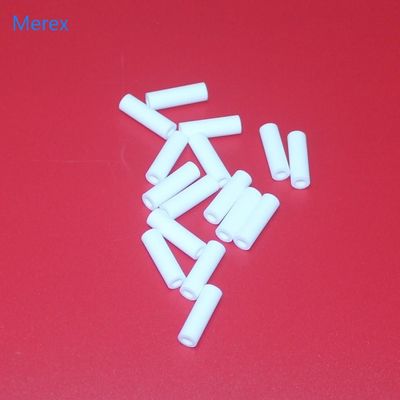 DE TOEBEHOREN YS12 VAN SMT YAMAHA/YV100-FILTERkatoen KYH - M7155 - FILTER 000