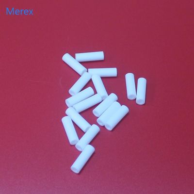 DE TOEBEHOREN YS12 VAN SMT YAMAHA/YV100-FILTERkatoen KYH - M7155 - FILTER 000