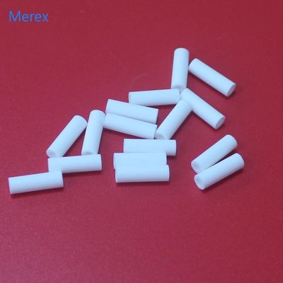DE TOEBEHOREN YS12 VAN SMT YAMAHA/YV100-FILTERkatoen KYH - M7155 - FILTER 000