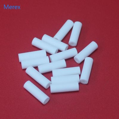 DE TOEBEHOREN YS12 VAN SMT YAMAHA/YV100-FILTERkatoen KYH - M7155 - FILTER 000