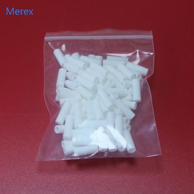 DE TOEBEHOREN YSM10 VAN SMT YAMAHA/YSM20-FILTERkatoen /KLW - M8527 - FILTER 001