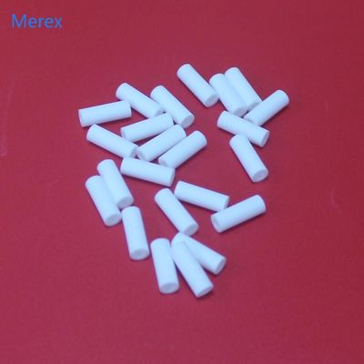 DE TOEBEHOREN YSM10 VAN SMT YAMAHA/YSM20-FILTERkatoen /KLW - M8527 - FILTER 001
