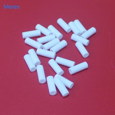 DE TOEBEHOREN YSM10 VAN SMT YAMAHA/YSM20-FILTERkatoen /KLW - M8527 - FILTER 001