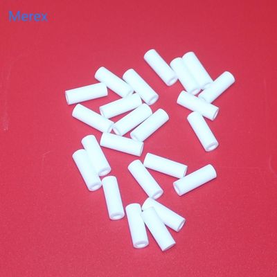 DE TOEBEHOREN YSM10 VAN SMT YAMAHA/YSM20-FILTERkatoen /KLW - M8527 - FILTER 001