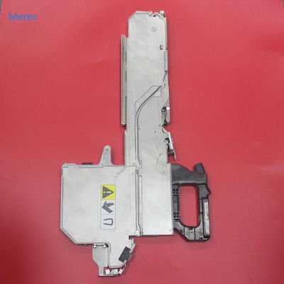 Origineel Nieuw van de de Machinevoeder van Hitachi SMT de Toebehoren Materieel Kanon GD38080