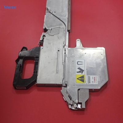 Origineel Nieuw van de de Machinevoeder van Hitachi SMT de Toebehoren Materieel Kanon GD38080