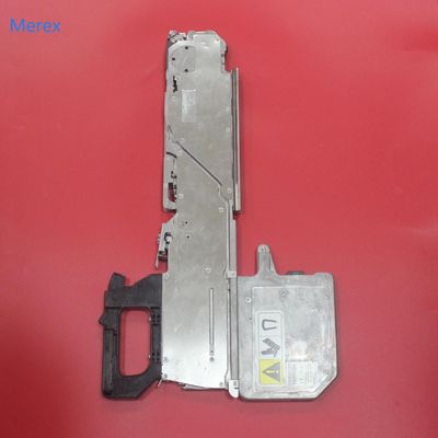 Van de Machinevervangstukken van Hitachismt van de de Toebehorengt28080 Voeder het Materiële Kanon