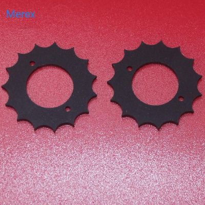 0916D31F KYB - M7029 - Hoofdreflector 000 voor de Machine van Hitachi Yamaha SMT