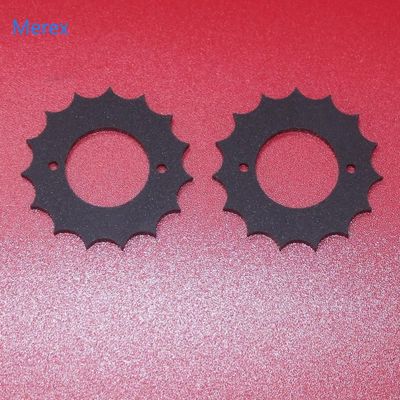 0916D31F KYB - M7029 - Hoofdreflector 000 voor de Machine van Hitachi Yamaha SMT