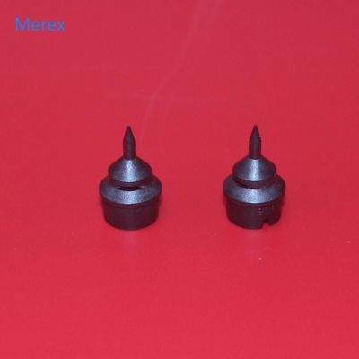 706 / Pijp van 906 de Ceramische SMT-Machine Authentieke ASM Vervangstukkensiemens