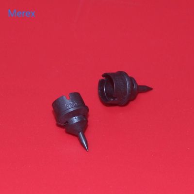 706 / Pijp van 906 de Ceramische SMT-Machine Authentieke ASM Vervangstukkensiemens
