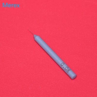 Originele de Invoereisen Naald 0.08mm van Japan voor SMT-Machine