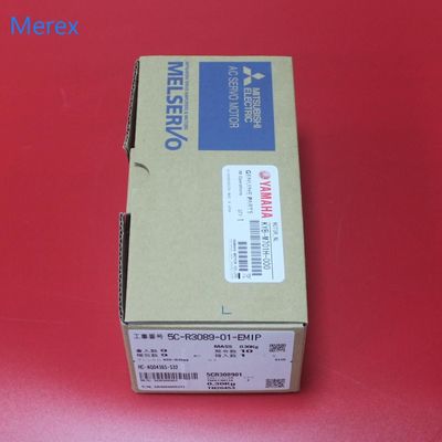 Machine kyb-m703g-00 van G5S Hitachi SMT de Motor van NL